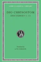 Discursuri 1-11 - Discourses 1-11