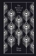 Tabloul lui Dorian Gray - The Picture of Dorian Gray