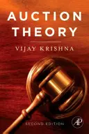 Teoria licitațiilor - Auction Theory