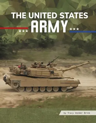 Armata Statelor Unite - The United States Army