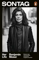 Sontag - Viața ei - Sontag - Her Life