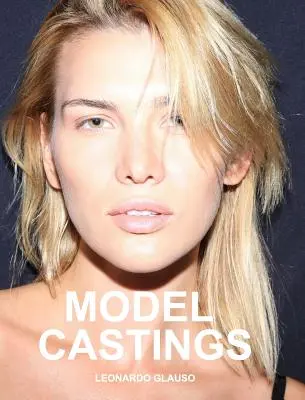 Casting de modele - Model Castings
