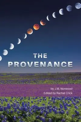 Proveniența - The Provenance