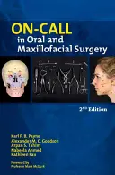 On-Call în chirurgia orală și maxilofacială - On-Call in Oral and Maxillofacial Surgery