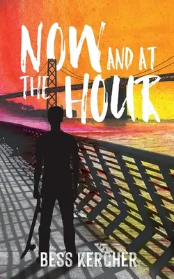 Acum și la oră - Now and at the Hour