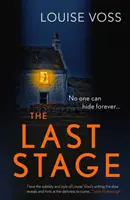 Ultima etapă - The Last Stage