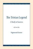 Legenda lui Tristan: Un studiu al surselor - The Tristan Legend: A Study in Sources