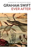 Mereu după - Ever After