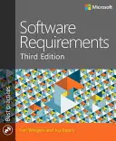 Cerințe software - Software Requirements