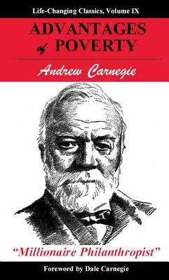 Avantajele sărăciei - Advantages of Poverty