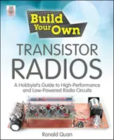 Radiouri cu tranzistori Byo - Byo Transistor Radios