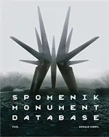 Baza de date Spomenik Monument - Spomenik Monument Database