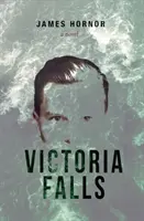 Cascada Victoria - Victoria Falls
