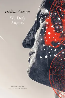 Noi sfidăm augurul - We Defy Augury