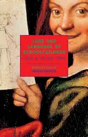 Tradiția și limbajul școlarilor (The Lore and Language of Schoolchildren) - The Lore and Language of Schoolchildren