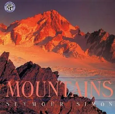 Munții - Mountains