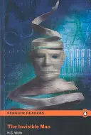L5: Omul invizibil - L5: Invisible Man