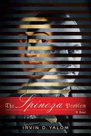 Problema Spinoza - The Spinoza Problem