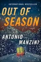 În afara sezonului - Out of Season
