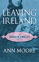 Plecarea din Irlanda - Leaving Ireland