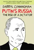 Rusia lui Putin - Ascensiunea unui dictator - Putin's Russia - The Rise of a Dictator