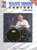 Bass Drum Control: Best Seller de mai bine de 50 de ani! - Bass Drum Control: Best Seller for More Than 50 Years!