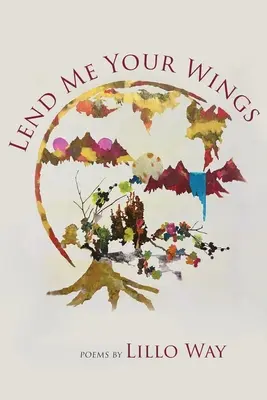 Împrumută-mi aripile tale - Lend Me Your Wings