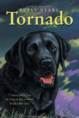 Tornada - Tornado