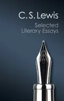 Eseuri literare selectate - Selected Literary Essays