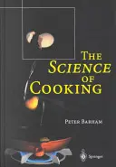 Știința gătitului - The Science of Cooking