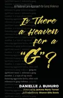 Există un rai pentru un G? - Is There a Heaven for a G?