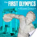 Primele olimpiade din Grecia Antică - First Olympics of Ancient Greece