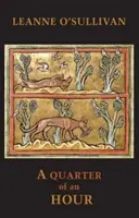 Un sfert de oră - A Quarter of an Hour