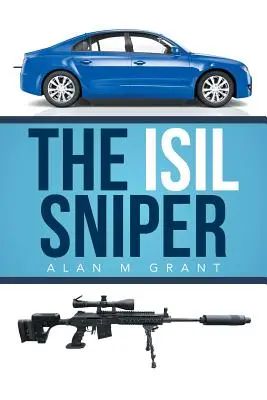 Lunetistul Isil - The Isil Sniper