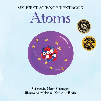 Atomi - Atoms