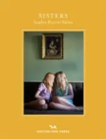 Surorile - Sisters
