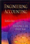 Contabilitate inginerească - Engineering Accounting