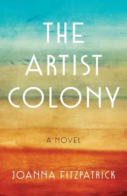 Colonia artiștilor - The Artist Colony