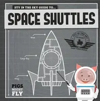 Nave spațiale - Space Shuttles