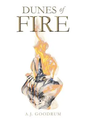 Dune de foc - Dunes of Fire