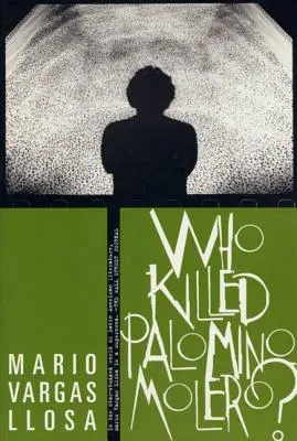 Cine l-a ucis pe Palomino Molero? - Who Killed Palomino Molero?