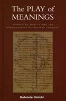 Jocul semnificațiilor: Aribo's de Musica și hermeneutica gândirii muzicale - The Play of Meanings: Aribo's de Musica and the Hermeneutics of Musical Thought