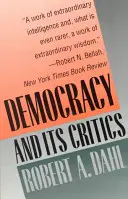 Democrația și criticii săi - Democracy and Its Critics