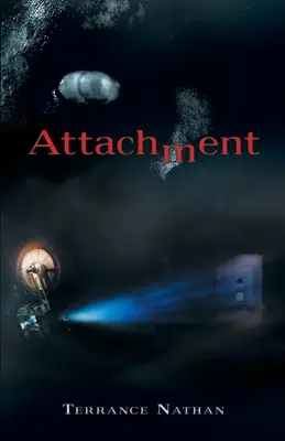 Atașament - Attachment
