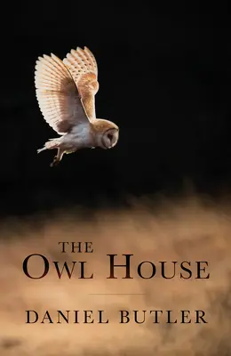 Casa Bufniței - The Owl House