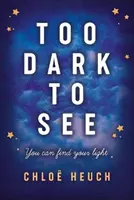 Prea întuneric pentru a vedea - Too Dark to See