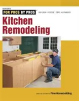 Remodelarea bucătăriei - Kitchen Remodeling