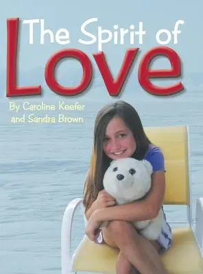 Spiritul iubirii - The Spirit of Love