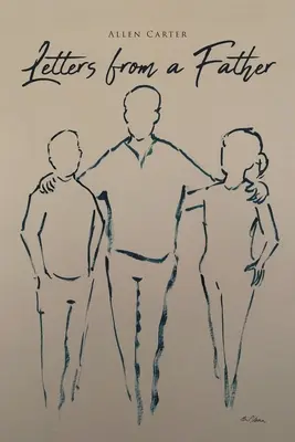 Scrisori de la un tată - Letters from a Father