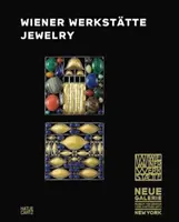 Bijuterii Wiener Werksttte - Wiener Werksttte Jewelry